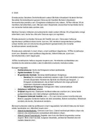 4.pdf