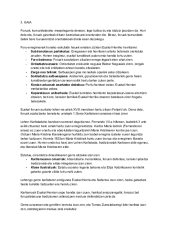 3.pdf