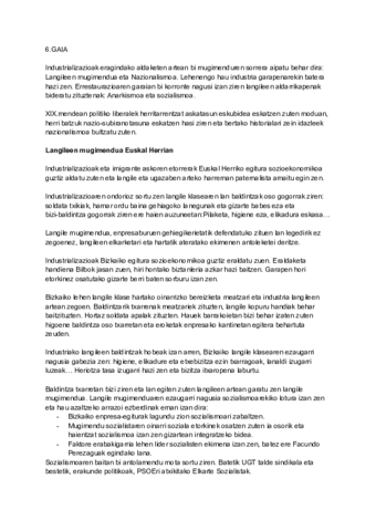 6.pdf