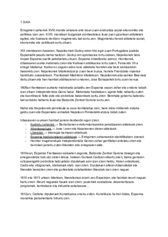 1.pdf