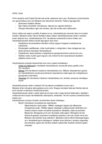 5.pdf