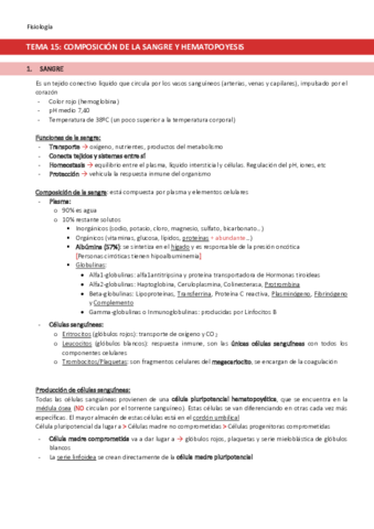 TEMA-15-Composicion-de-la-sangre.pdf