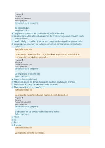 EXAMEN-Com-medica-19-20.pdf