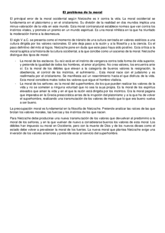 El-problema-de-la-moral.pdf