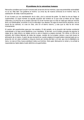El-problema-de-la-naturaleza-humana.pdf