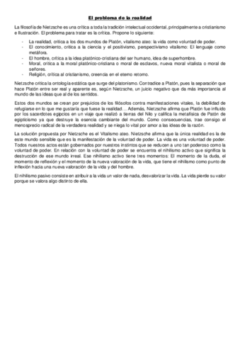 El-problema-de-la-realidad.pdf