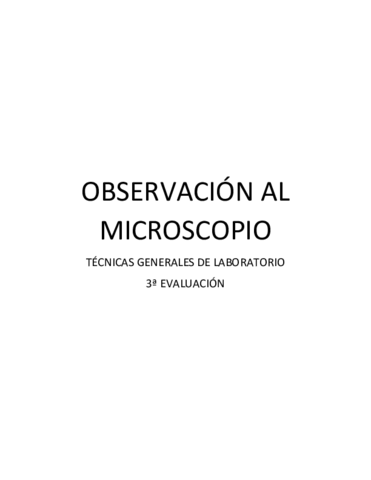 OBSERVACION-AL-MICROSCOPIO.pdf