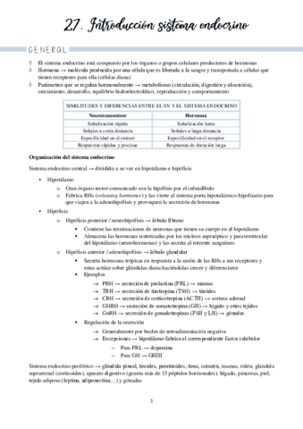 Bloque 8 endocrino (temas 27-35)