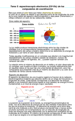Tema-5.pdf