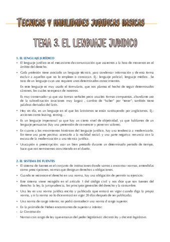Tema-3-Analisis-juridico-La-comprension-del-Derecho.pdf