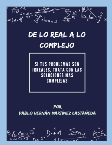 De-lo-real-a-lo-complejo.pdf