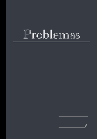 Ejercicios-Clase.pdf