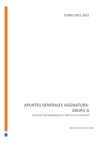 TEMARIO-POLITICAS.pdf