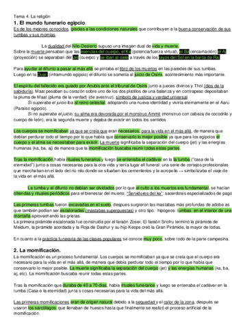 preguntas-tema-4.pdf