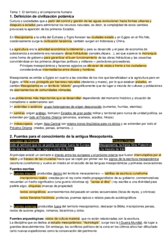 preguntas-tema-1.pdf