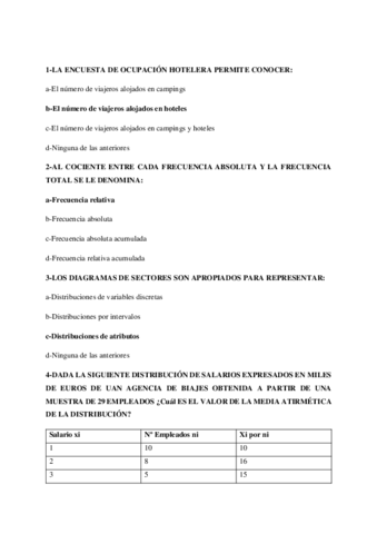 PREGUNTAS-DE-EXAMENES.pdf