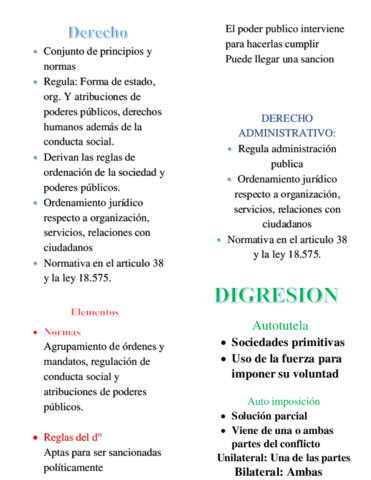 Derecho.pdf