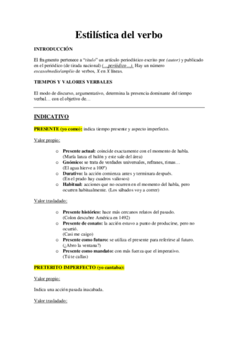 Estilistica-del-verbo.pdf