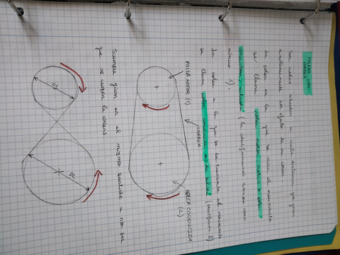 IMG20220430191816.jpg