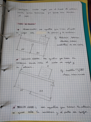 IMG20220430191744.jpg