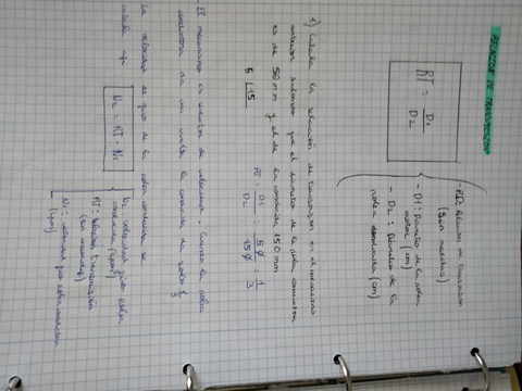 IMG20220430191824.jpg