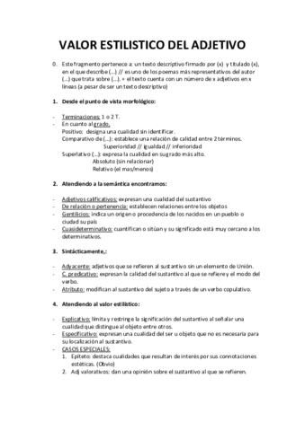 VALOR-ESTILISTICO-DEL-ADJETIVO.pdf