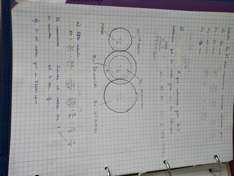 IMG20220430191903.jpg