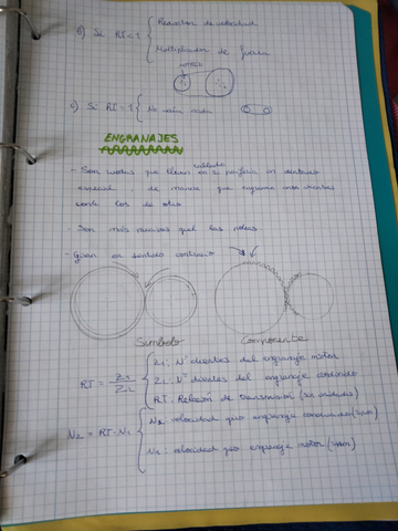 IMG20220430191840.jpg