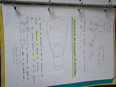 IMG20220430191854.jpg