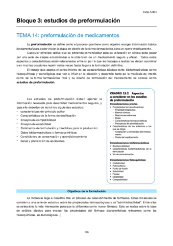 T14-tecno2.pdf