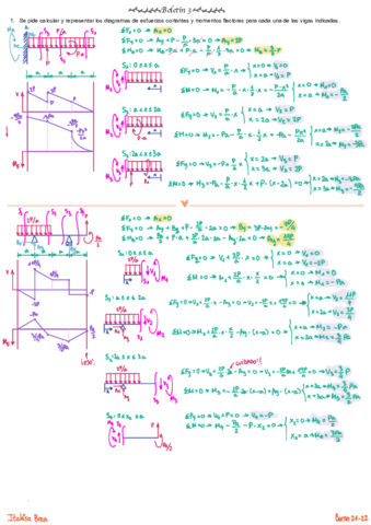 boletin-3-rm.pdf