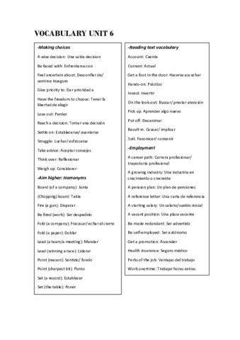 vocabulary-unit-6.pdf