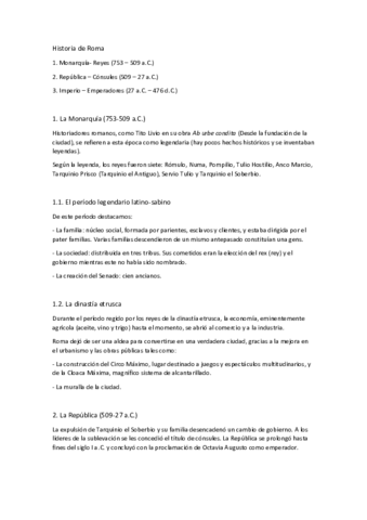 Historia-de-Roma.pdf