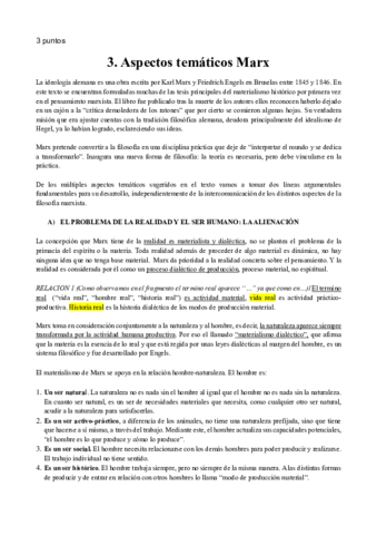 Tematica-Marx-2.pdf