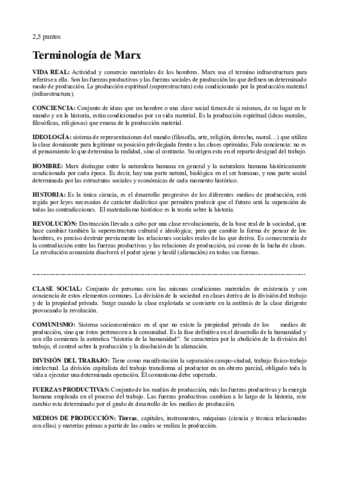 Terminologia-Marx-2.pdf