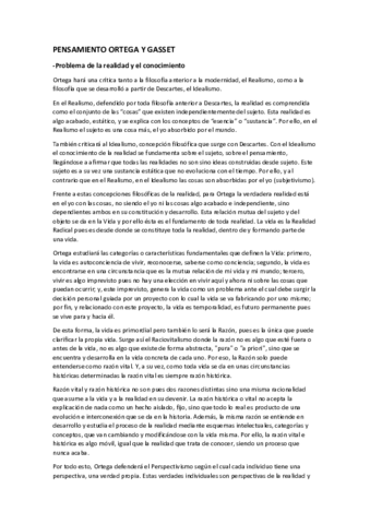 PENSAMIENTO-ORTEGA-Y-GASSET.pdf