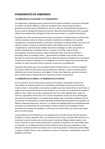 PENSAMIENTO-DE-HABERMAS.pdf