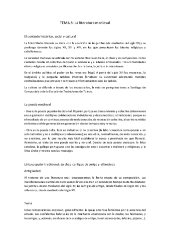 La-literatura-medieval.pdf