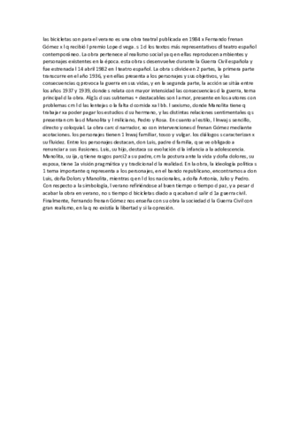 las-bicicletas-son-para-el-verano.pdf