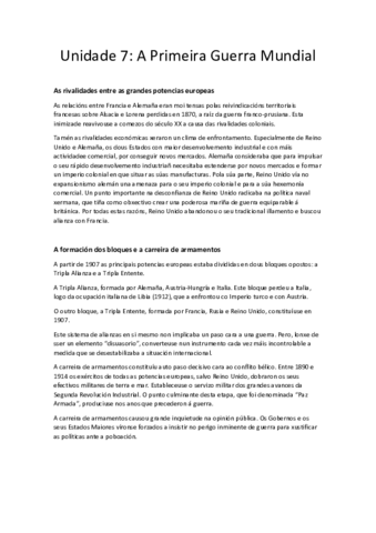 A-primeira-guerra-mundial.pdf