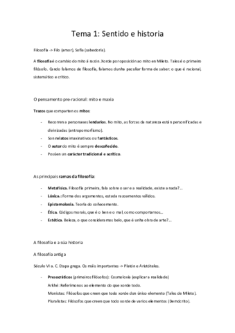 Filosofia-temas-1-y-2.pdf