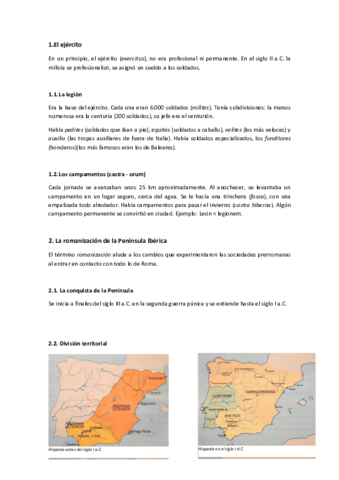 La-romanizacion-de-la-Peninsula-Iberica-.pdf