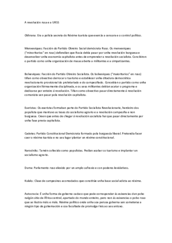 A-Revolucion-rusa-e-a-URSS.pdf