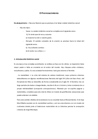 El-Prerrenacimiento.pdf