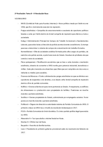 A-revolucion-rusa.pdf