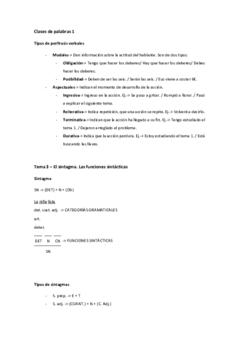 Clases-de-palabras-y-funciones-sintacticas.pdf