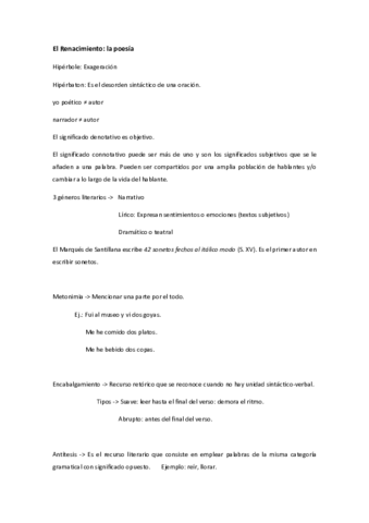 El-Renacimiento.pdf