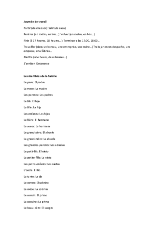 Vocabulario-trabajo.pdf