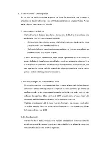 O-crac-de-1929-e-a-Gran-Depresion.pdf