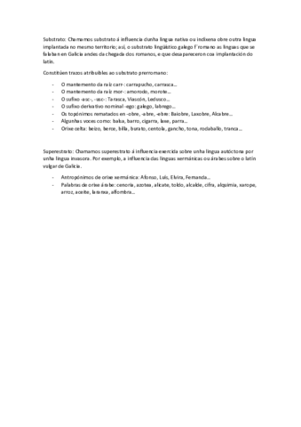 Substrato-e-superestrato.pdf